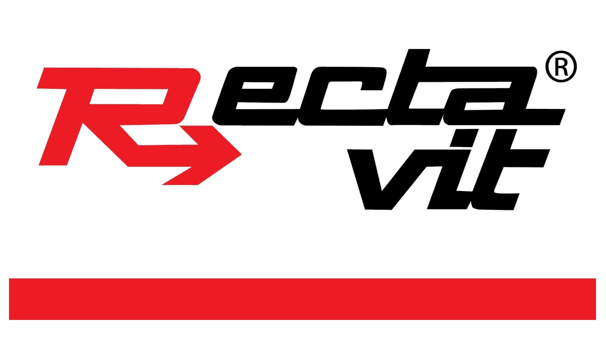 Rectavit