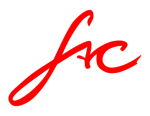 FAC