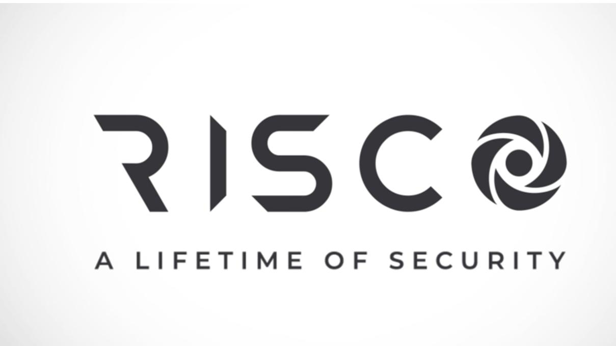 Risco