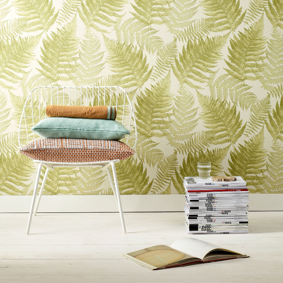 Masureel op Intirio: garantie op succes