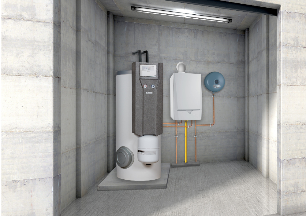 Wij geloven niet in &eacute;&eacute;n oplossing