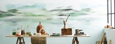 Masureel &agrave; INTIRIO