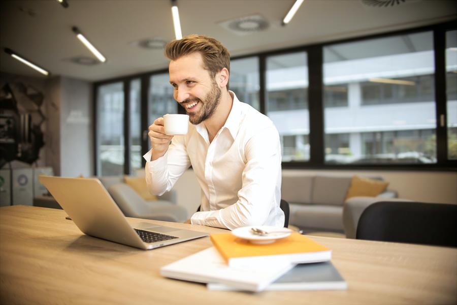 vacatures duco jobs