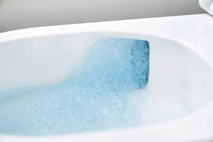 duravit